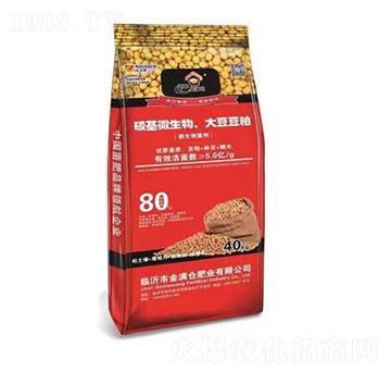 ̼��΢�������󶹶���-��M�}