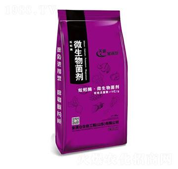 ���ø��΢�������-��M�}