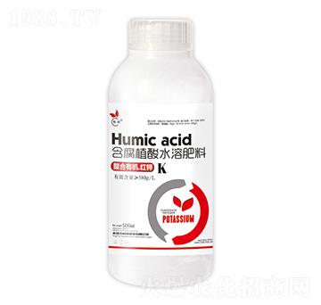 �����ЙC(j��)�t�-��˲