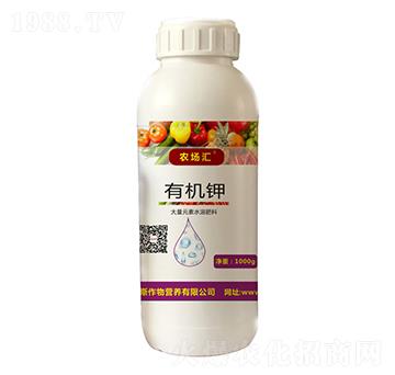 �ЙC(j��)�-�r(n��ng)���R-������˹