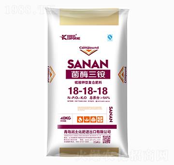 40kg������͏�(f��)�Ϸ���18-18-18-�����Z-��(r��n)��