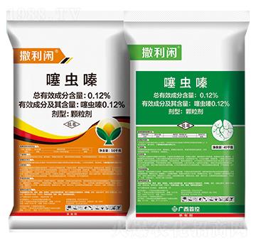 0.12%���x�-�����e-�׿�����