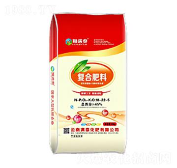 �ͺϷ���18-22-5-���M̩-��ɭ�ʘI(y��)