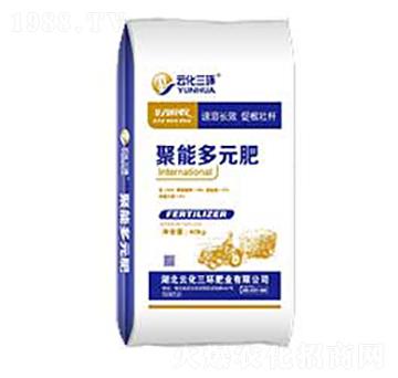 ���ܶ�Ԫ��-����ɭ-��ɭ�ʘI(y��)