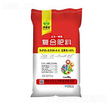 ��(f��)�Ϸ���26-6-8-��ɭ�ʘI(y��)