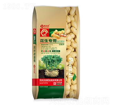 40kg������������⛏�(f��)�Ϸ���-����ɭ-��ɭ�ʘI(y��)