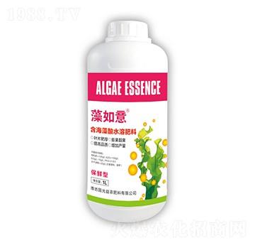 ���r�ͺ�������ˮ�ܷ���-������-�������r