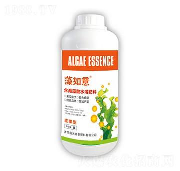 ����ͺ�������ˮ�ܷ���-������-��(gu��)�����r(n��ng)