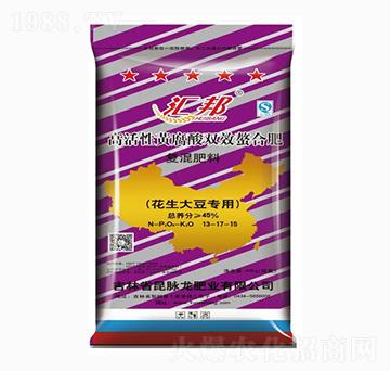 �����󶹌��Ï�(f��)�����13-17-15-�R��-���}���ʘI(y��)