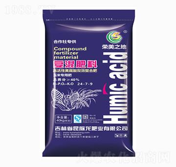 ����ˮ�����Ï�(f��)�����24-7-9-�s��֮��-���}���ʘI(y��)