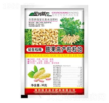 ��������߮a�����-�������r