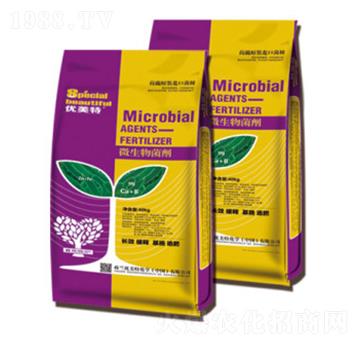 ΢�������-��(y��u)����-����r�I(y��)