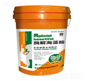 ����ֲ��ˮ�ܷ���-ø�⺣����-����r�I(y��)