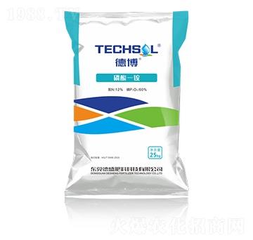 ����һ�@-�²�-��ʢ����