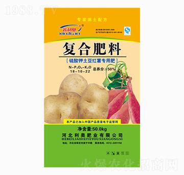 �����عό��Ï�(f��)�Ϸ���1