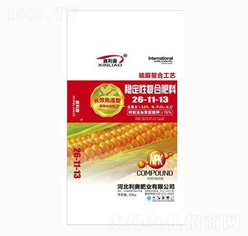 ��(w��n)���ԏ�(f��)�Ϸ���26-11-13-���W