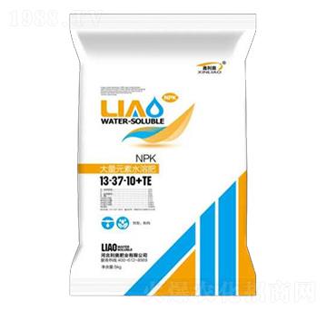 ����Ԫ��ˮ�ܷ�13-37-10+TE-���W