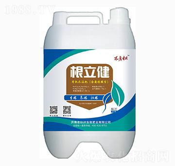 ������-�ϻ�Ӌ(j��)