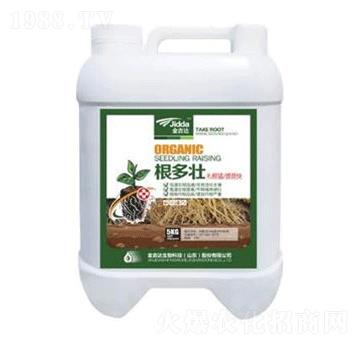 ������-���_(d��)