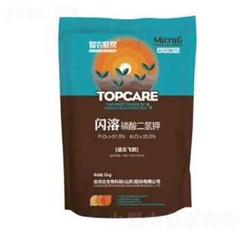 �W����������-���_