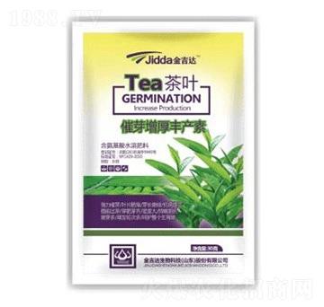 ���~��ѿ�����S�a(ch��n)��-���_