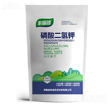 ��������-�r���S-���ճ�