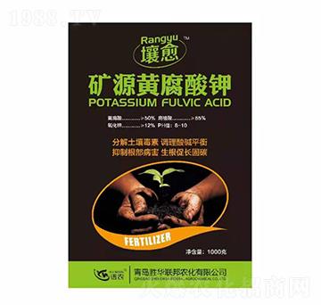 �VԴ�S�����-����-���A(li��n)��