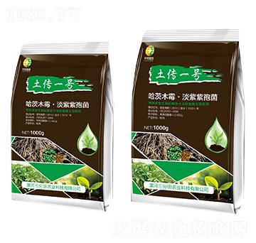 ����ľù�����������߾�-����һ̖-�������r(n��ng)�I(y��)