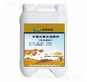 1kg����Ԫ��ˮ�ܷ���