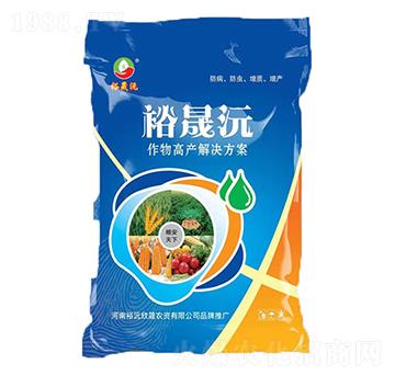 ����߮a(ch��n)��Q�������{��-ԣ������