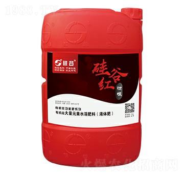 �ЙC�����Ԫ��Һ�w�ʣ�