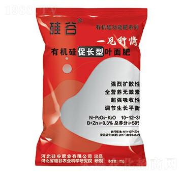 �ЙC����L���~���-��