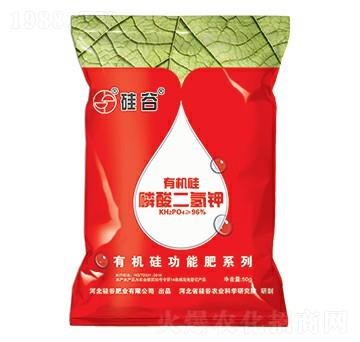 �ЙC����������-���