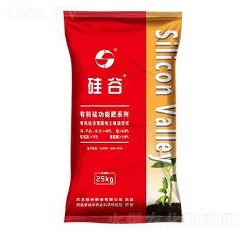 �ЙC���������������{�턩-��Ȼ���