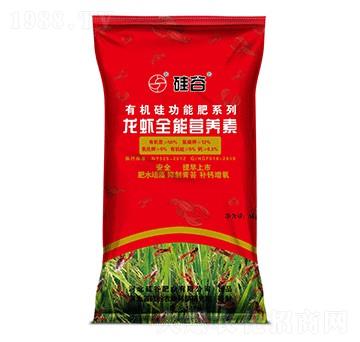 ���rȫ�ܠI�B(y��ng)��-��Ȼ���