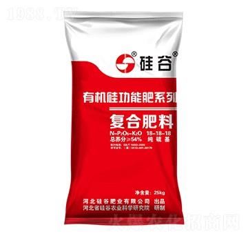 �ЙC��ͺϷ���18-18-18-��Ȼ���