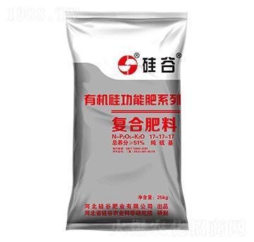 �ЙC��ͺϷ���17-17-17-��Ȼ���