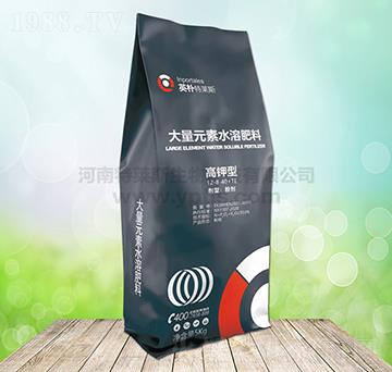 ����ʹ���Ԫ��ˮ�ܷ�12-8-40+TE-Ӣ�����R˹