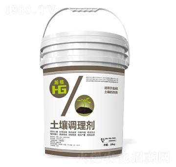 �����{(di��o)�턩���{(di��o)��(ji��)�}����-嫷��r(n��ng)�I(y��)