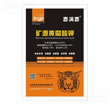 �VԴ�S�����-���M��-��͢���H