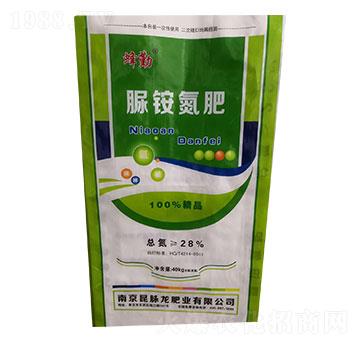 40kg��Ч�w������-����-���}��