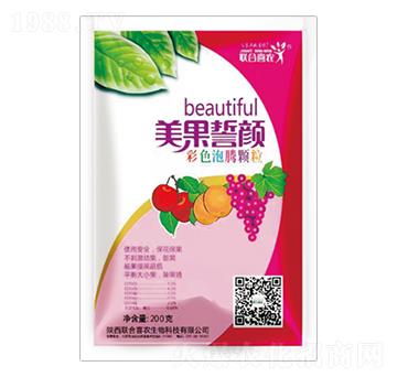 ��ɫ���v�w��-�������-(li��n)��ϲ�r(n��ng)