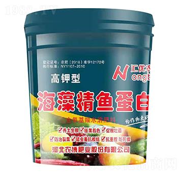 ����ͺ��徫�~(y��)����-�R��(y��u)�r(n��ng)��-�r(n��ng)���ʘI(y��)