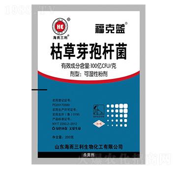 �ݲ�ѿ�ߗU��-�����{(l��n)-��������