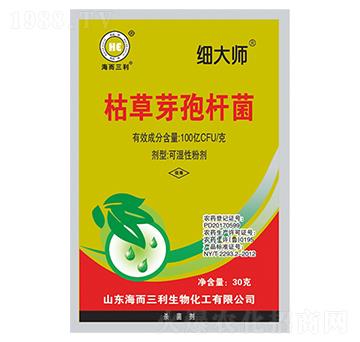 �ݲ�ѿ�ߗU��-����-��������