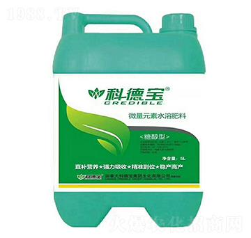 �Ǵ���΢��Ԫ��ˮ�ܷ���-�Ƶ�