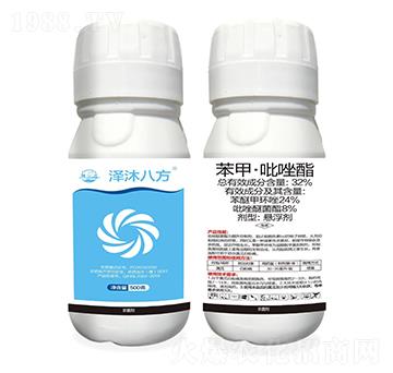 32%����������-����˷�-�񁆻���