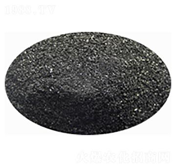 ��ֲ���-�����r��