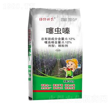 ���x�-�GҰ�d�r(n��ng)-�������