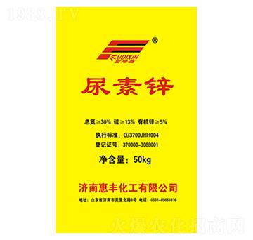 30%�����\-���S����